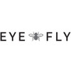 Eyefly